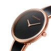 Дамски часовник Calvin Klein K4E2N611 Seduce