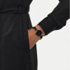 Дамски часовник Calvin Klein K4E2N611 Seduce