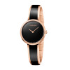 Дамски часовник Calvin Klein K4E2N611 Seduce