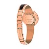 Дамски часовник Calvin Klein K4E2N611 Seduce