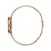 Дамски часовник Calvin Klein K4E2N616 Seduce