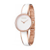 Дамски часовник Calvin Klein K4E2N616 Seduce