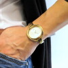 Дамски часовник Calvin Klein K4F2N516 Impetuous
