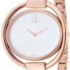 Дамски часовник Calvin Klein K4F2N616 Impetuous
