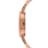 Дамски часовник Calvin Klein K6E23646 Snake