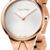Дамски часовник Calvin Klein K6E23646 Snake