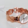 Дамски часовник Calvin Klein K6E23646 Snake
