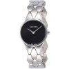 Дамски часовник Calvin Klein K6E23141 Snake