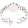 Дамски часовник Calvin Klein K6E23141 Snake
