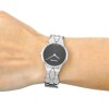 Дамски часовник Calvin Klein K6E23141 Snake