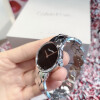 Дамски часовник Calvin Klein K6E23141 Snake