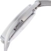 Дамски часовник Calvin Klein K6L2S111 Agile