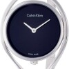 Дамски часовник Calvin Klein K6L2S111 Agile