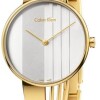 Дамски часовник Calvin Klein K6S2N516 Drift