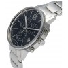 Мъжки часовник Calvin Klein K7627161 Minimal
