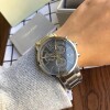 Мъжки часовник Calvin Klein K7627161 Minimal