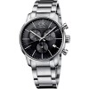 Мъжки часовник Calvin Klein K7627161 Minimal