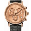 Мъжки часовник Calvin Klein K7627201 Minimal