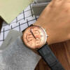 Мъжки часовник Calvin Klein K7627201 Minimal