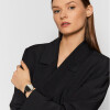 Дамски часовник Calvin Klein K7A231C1 Rise