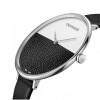 Дамски часовник Calvin Klein K7A231C1 Rise