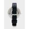 Дамски часовник Calvin Klein K7A231C1 Rise