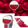 Дамски часовник Calvin Klein K7A231UP Rise