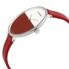 Дамски часовник Calvin Klein K7A231UP Rise
