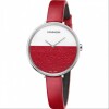 Дамски часовник Calvin Klein K7A231UP Rise