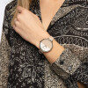 Дамски часовник Calvin Klein K7A231XH Rise