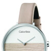 Дамски часовник Calvin Klein K7A231XH Rise
