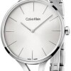 Дамски часовник Calvin Klein K7E23146 Graphic