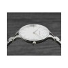 Дамски часовник Calvin Klein K7E23146 Graphic