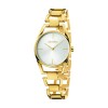 Дамски часовник Calvin Klein K7L23546 Dainty