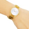 Дамски часовник Calvin Klein K7L23546 Dainty