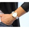 Дамски часовник Calvin Klein K7N236K2 Chic