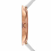 Дамски часовник Calvin Klein K7N236K2 Chic