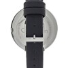 Дамски часовник Calvin Klein K7N23CB1 Chic