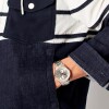 Мъжки часовник Armani Exchange Dante AX1870
