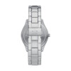 Мъжки часовник Armani Exchange Dante AX1870