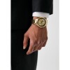 Мъжки часовник Armani Exchange Dante AX1866