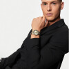Мъжки часовник Armani Exchange Dante AX1866