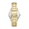 Мъжки часовник Armani Exchange Dante AX1866