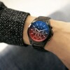 Мъжки часовник Armani Exchange Drexler AX2615