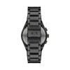 Мъжки часовник Armani Exchange Drexler AX2615