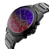 Мъжки часовник Armani Exchange Drexler AX2615
