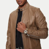 Мъжки часовник Armani Exchange Banks AX1739