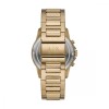 Мъжки часовник Armani Exchange Banks AX1739