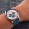 Мъжки часовник Armani Exchange Hampton AX1730