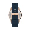 Мъжки часовник Armani Exchange Hampton AX1730